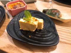 -伊豆野菜村(City店)
