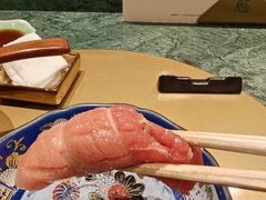 -鮨冠OMAKASE食べ放题(北京首店)