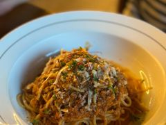 意大利肉酱意面-COMMUNE幻师(上邦百汇城店)