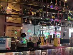 -CIAO·团建聚餐·生日派对轰趴馆(福田店)