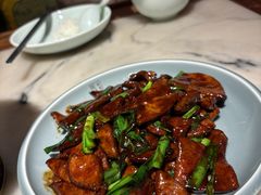 -小吊梨汤·北京菜·烤鸭(清河万象汇店)