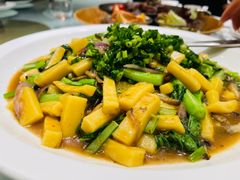 -得尔乐大酒店(南塘店)