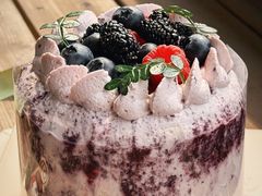 -姆们M Sweetie Cake(五道口店)