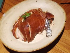 -玖五京菜(杭州城北万象城店)