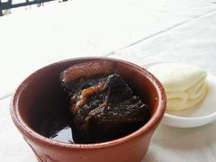 -楼外楼(西湖景区孤山路店)