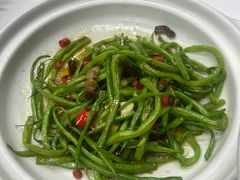 -严三毛口味虾·小严同学的店(曙光路直营店)