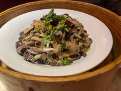 -京华烟云·北京烤鸭(领展购物广场·中关村店)