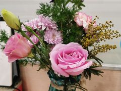 -花未央花店·WEYOUNG