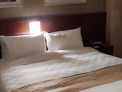 -上海神旺大酒店