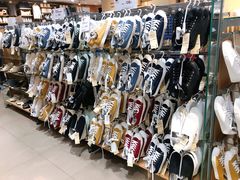 -MUJI无印良品(吾悦广场武进店)