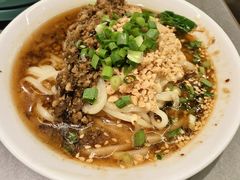 -四川饭店(城乡购物中心店)