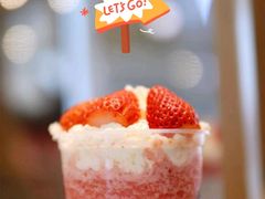 -眷茶(正弘城店)