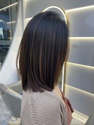 -COSMO PRO造型