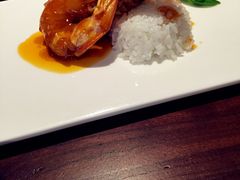 陆壹捌餐厅-陆壹捌餐厅(五大道店)