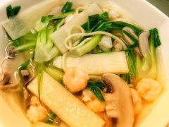 -福1015(愚园路店)