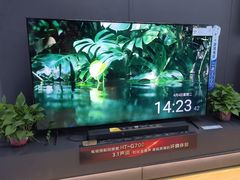 -京东五星电器(秋涛店)