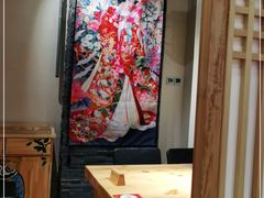 -游You House(西单老佛爷店)