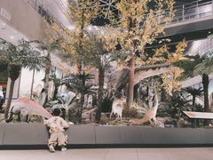 -湖南省地质博物馆