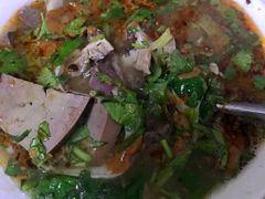 -清真刘记大顺斋(三合里小区店)
