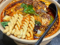 -福苗小骆驼烧烤(中关村店)