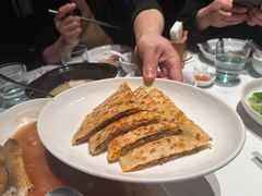 -荣小馆(安达仕店)