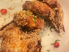 -COMMUNE幻师(渔人码头店)