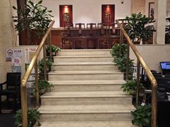 -王宝和酒家(黄浦店)