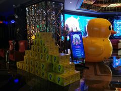 -蓉李记成都名小吃(合肥包河万达店)