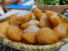 -攀枝花野菜铜火锅(万科凯德店)