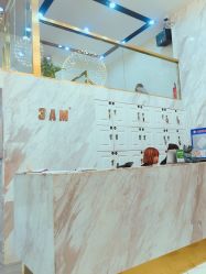 点击看大图 -3AM HAIR SALON烫发染发接发