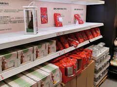 -宜家家居(哈尔滨商场店)