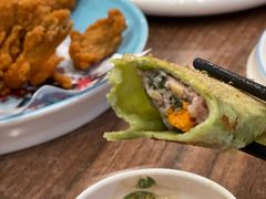 -今鲜源大酒店·中华餐饮名店(新湛路店)