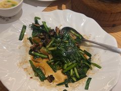 -中国徽菜·徽商故里(广安门店)
