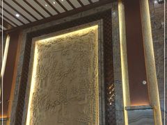 -福州贵安·温泉世界