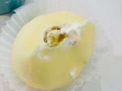 -西檬树SIMON·T轻奢蛋糕(大东方Max店)