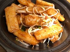 -点心传说·粤菜点心(佐阾虹湾店)