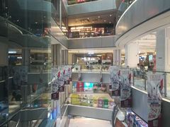 -远洋未来广场(育慧北路店)