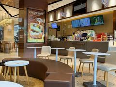 -奈雪的茶(金鹰广场店)