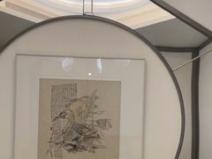 -御仙都北京菜馆·烤鸭店(双井店)