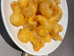 -燕春楼(海河华鼎店)