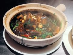 -惠食佳(滨江大公馆店)
