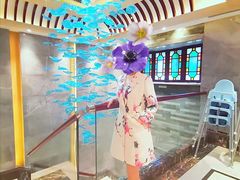 -富力盈力大厦