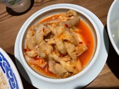 -老头儿油爆虾(金鹰世界店)