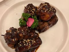 -南八仙·老上海味道(南京东路店)