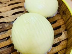 -口衣记鸡饭店