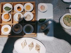 -绿波廊(豫园店)