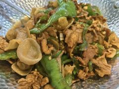 -湘当有饭剁椒鱼头(昆山招商花园城店)