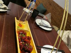 -大牌大·传统杭帮菜(湖滨店)