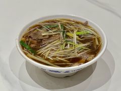 牛肉罩饼-白府牛罩(总店)