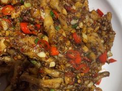 -西江红·株洲本地菜(滨江南路店)